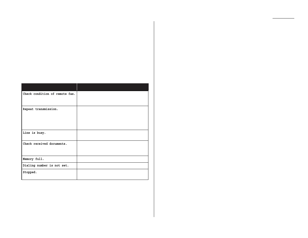Muratec MFX-1300/1700 User Manual | Page 134 / 154