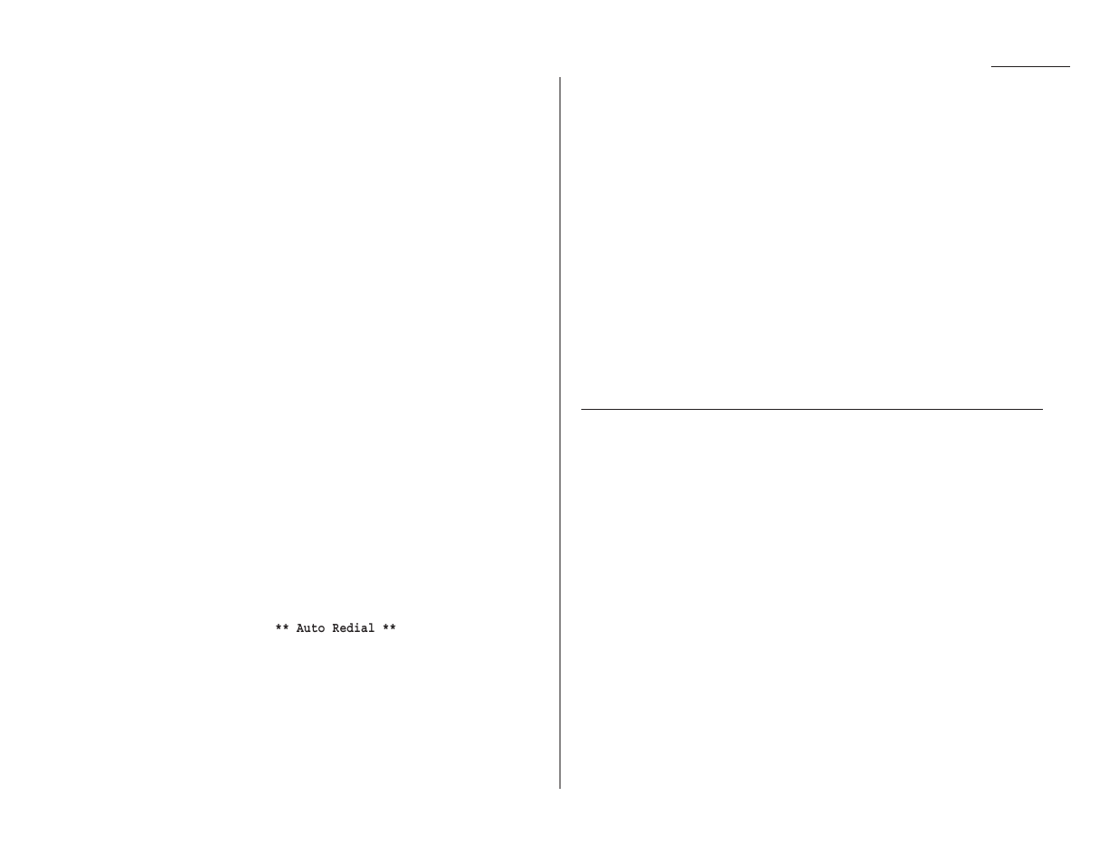 Reports | Muratec MFX-1300/1700 User Manual | Page 138 / 154