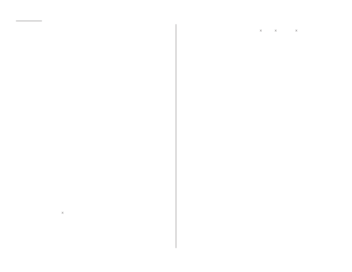 Muratec MFX-1300/1700 User Manual | Page 141 / 154