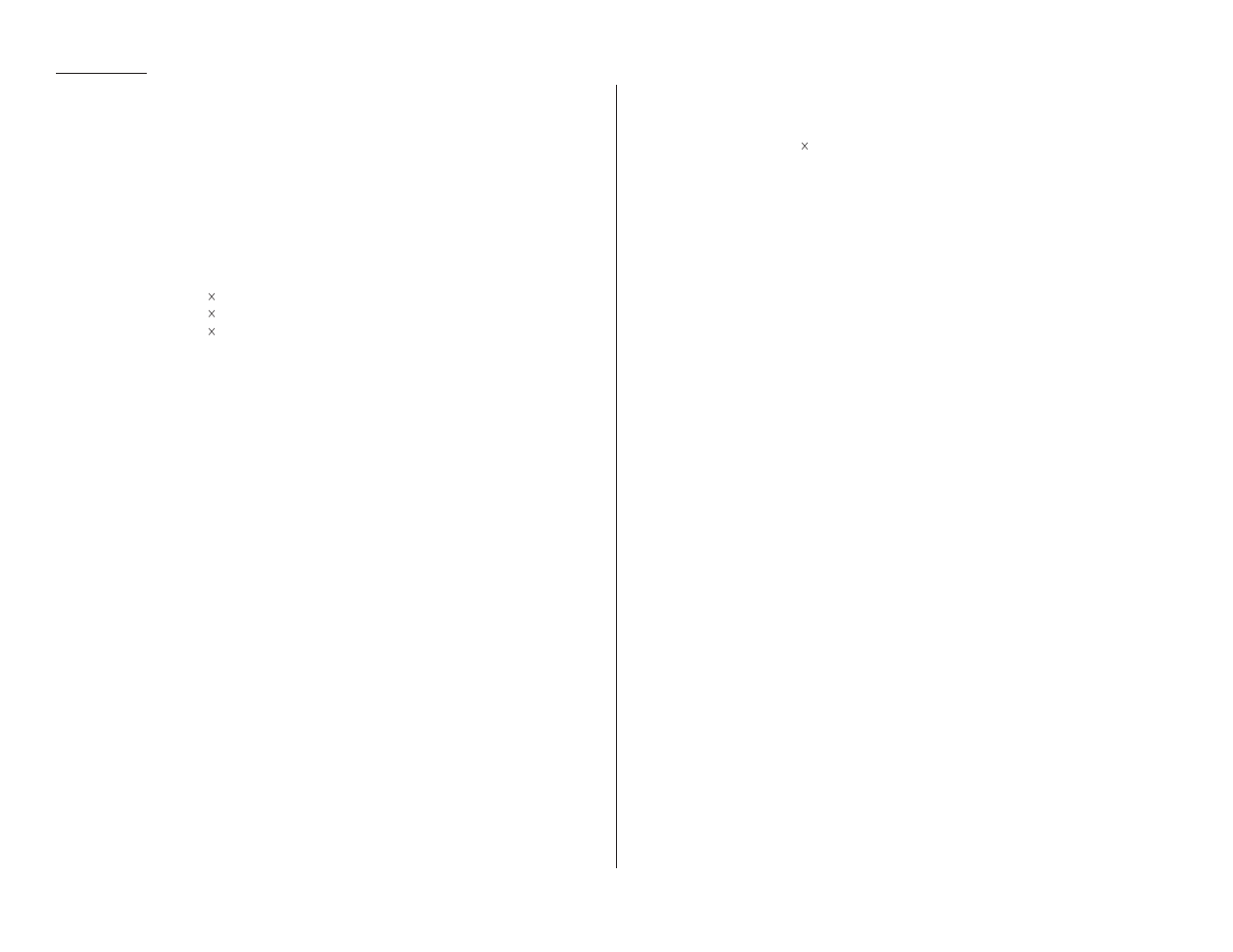 Muratec MFX-1300/1700 User Manual | Page 143 / 154