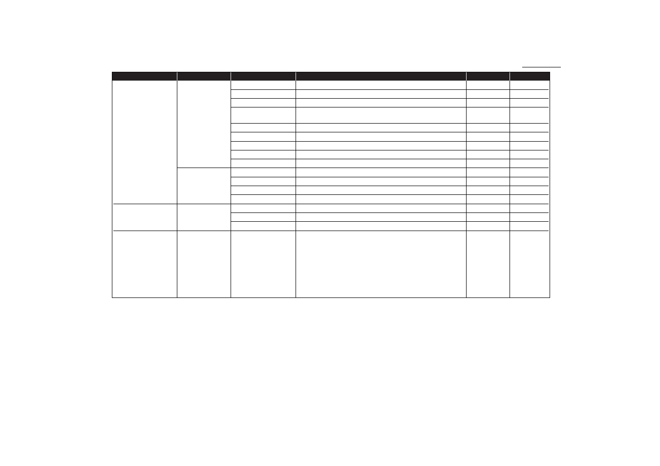 Muratec MFX-1300/1700 User Manual | Page 28 / 154