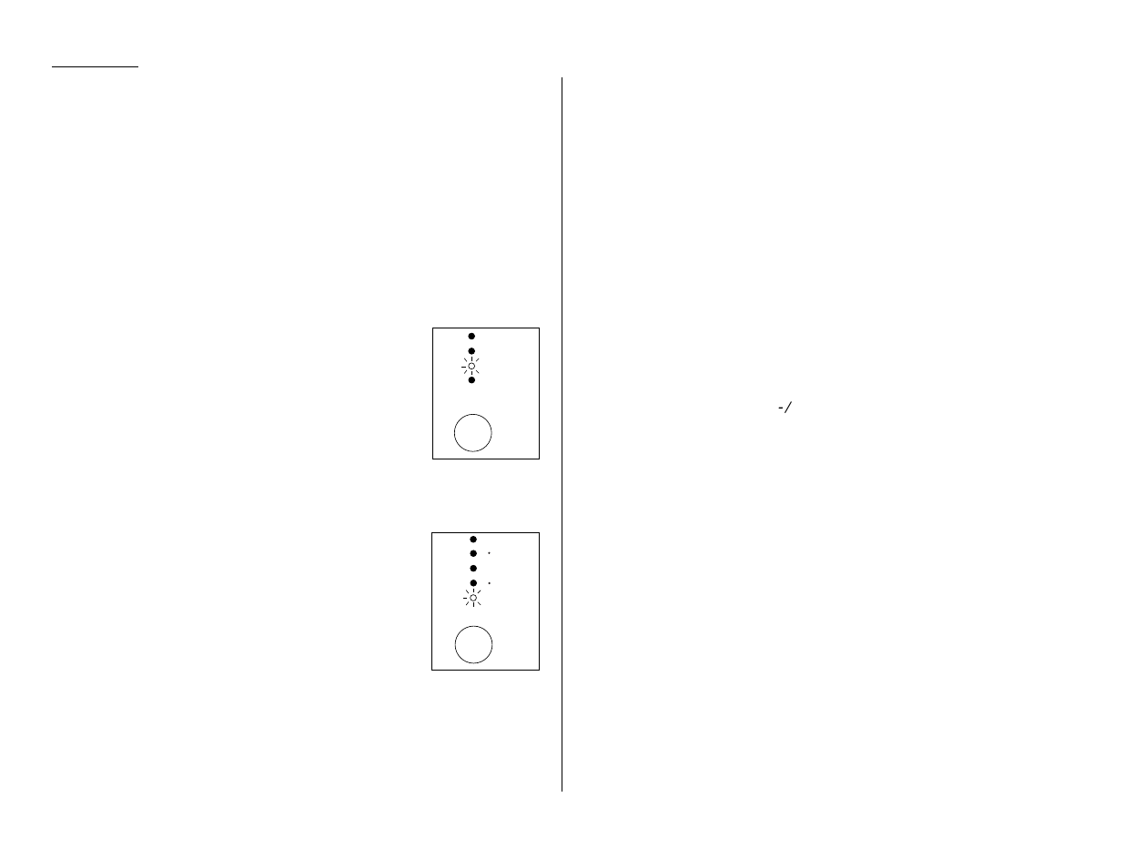 Resolution, grayscale, Contrast, Mixing resolution and contrast in a multiple page | Dialing pause | Muratec MFX-1300/1700 User Manual | Page 33 / 154