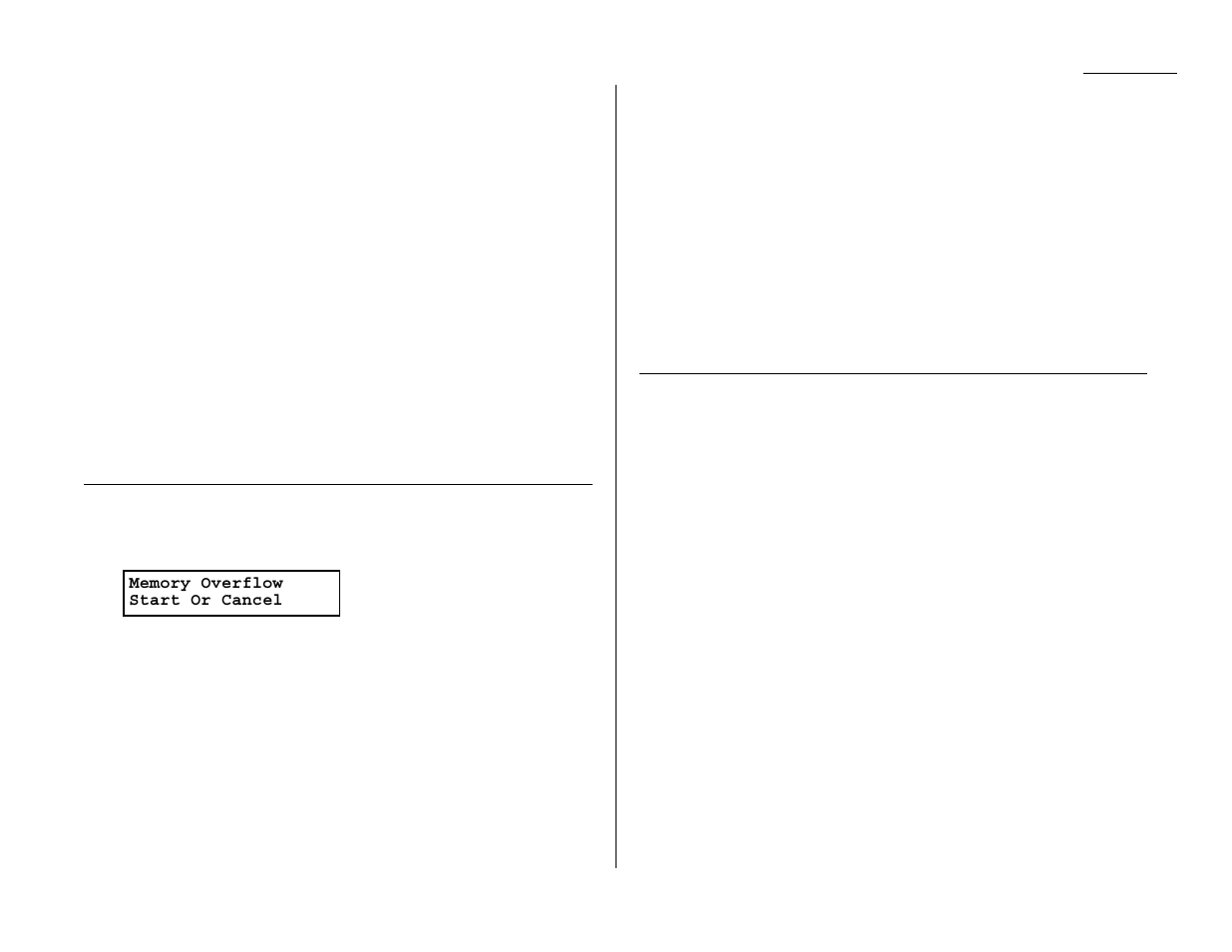 Muratec MFX-1300/1700 User Manual | Page 34 / 154