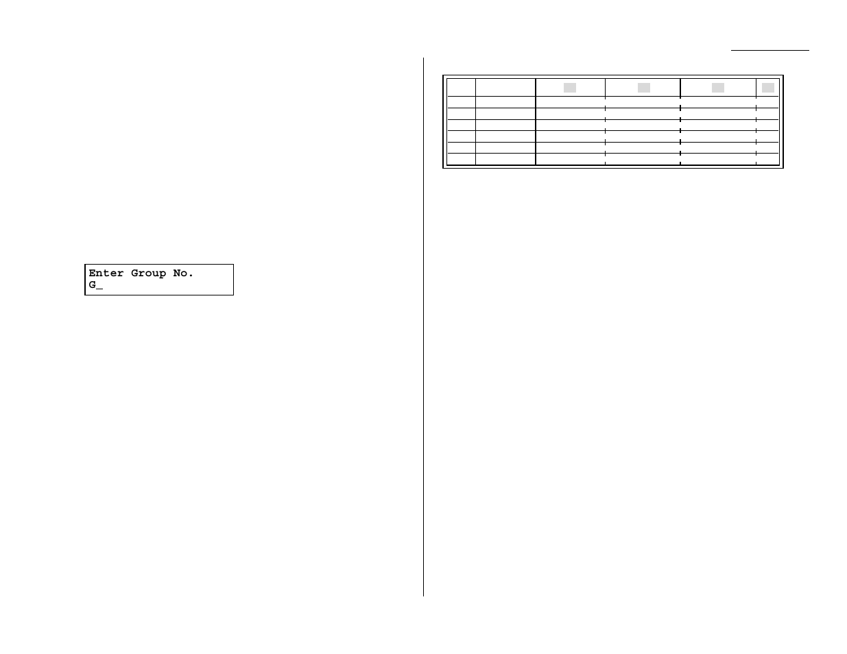 Call group dialing | Muratec MFX-1300/1700 User Manual | Page 60 / 154