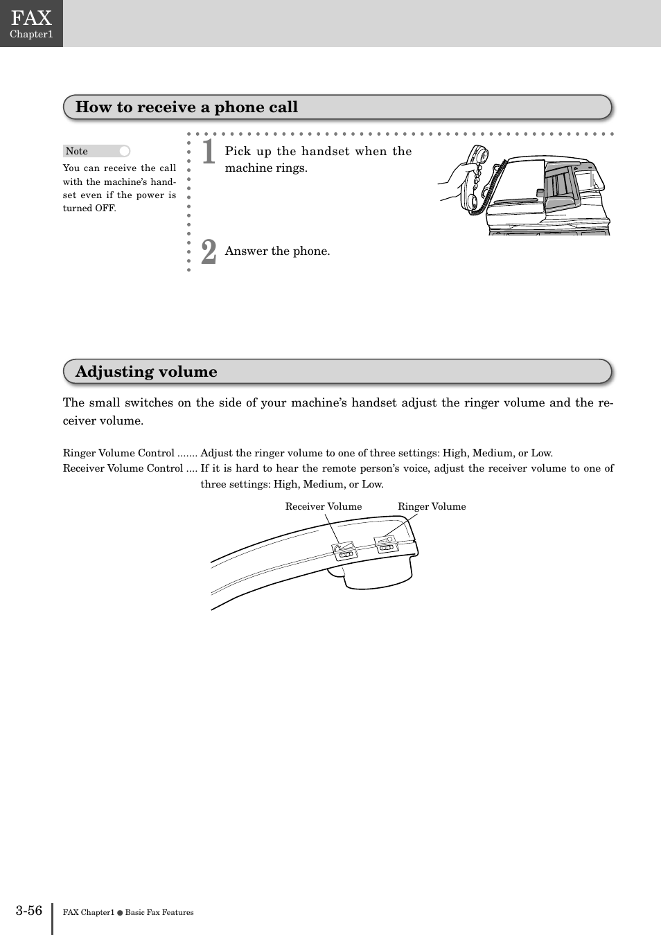 Muratec MFX-2830 User Manual | Page 234 / 471