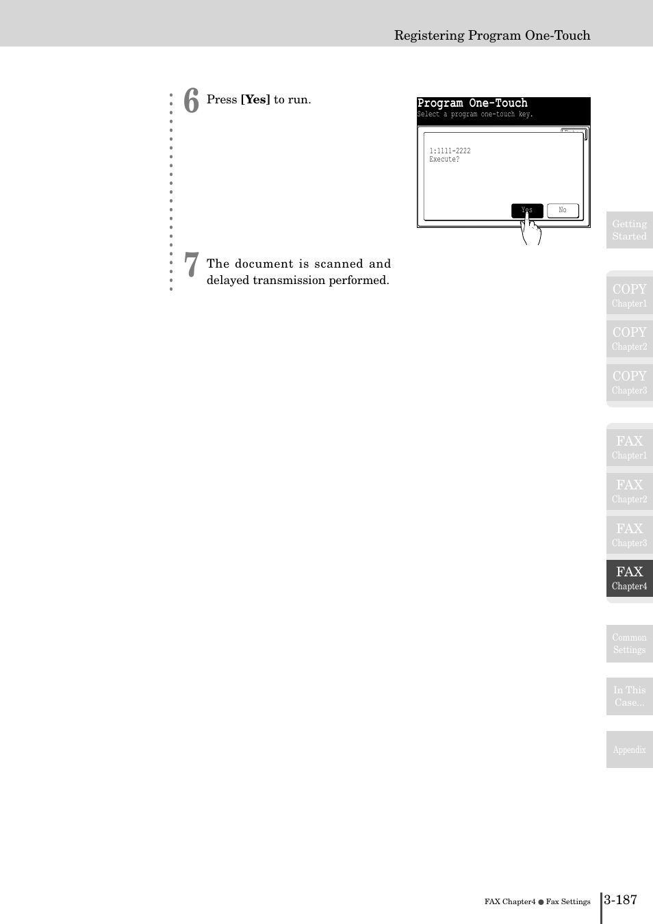 Muratec MFX-2830 User Manual | Page 365 / 471