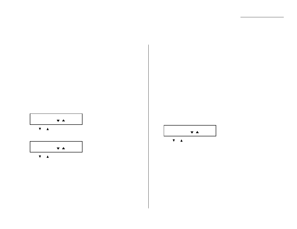 Settings for transmission, Scan settings, Setting | Muratec F-320 User Manual | Page 100 / 142