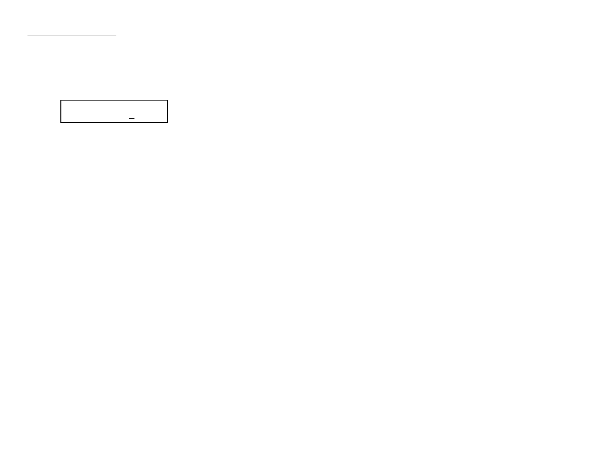 Setting the number of rings | Muratec F-320 User Manual | Page 103 / 142