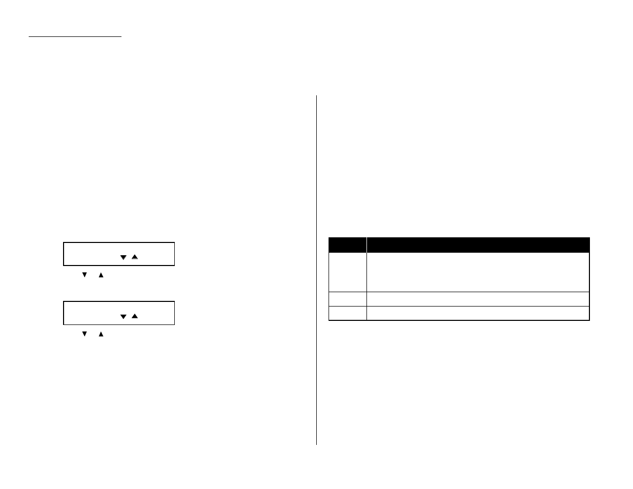 Settings for copying, Scan settings, Copy print settings | Muratec F-320 User Manual | Page 105 / 142