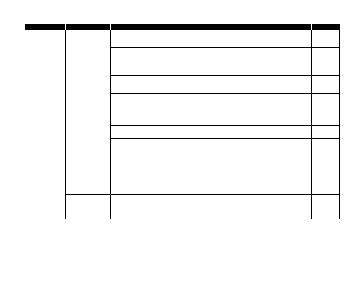 Muratec F-320 User Manual | Page 25 / 142