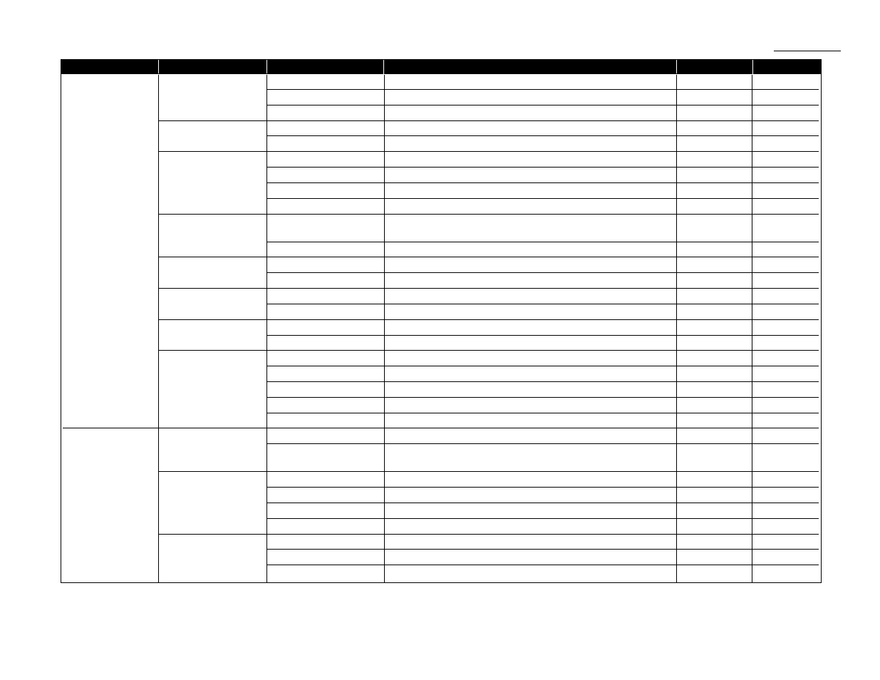 Muratec F-320 User Manual | Page 26 / 142