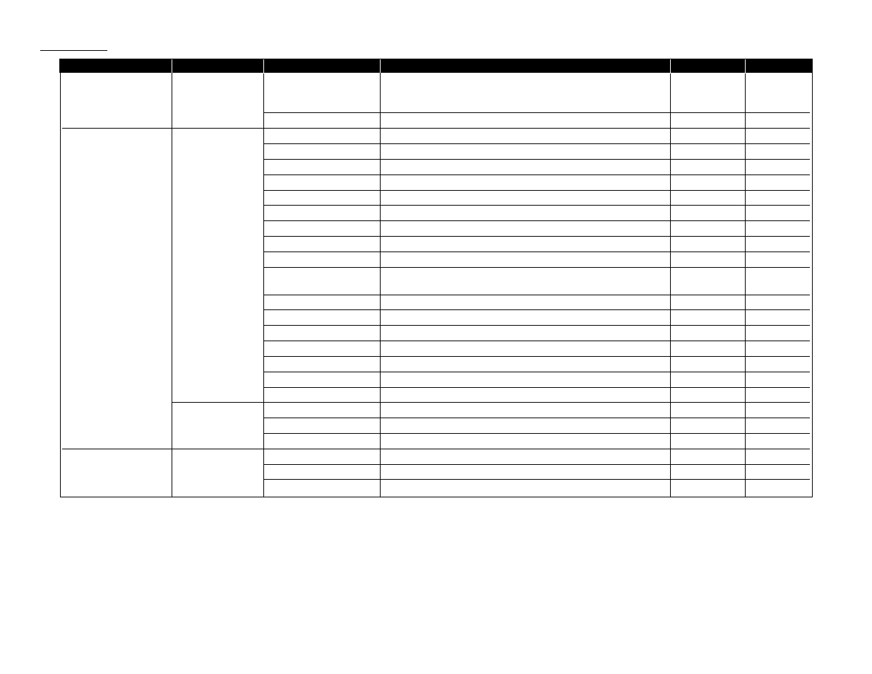 Muratec F-320 User Manual | Page 27 / 142