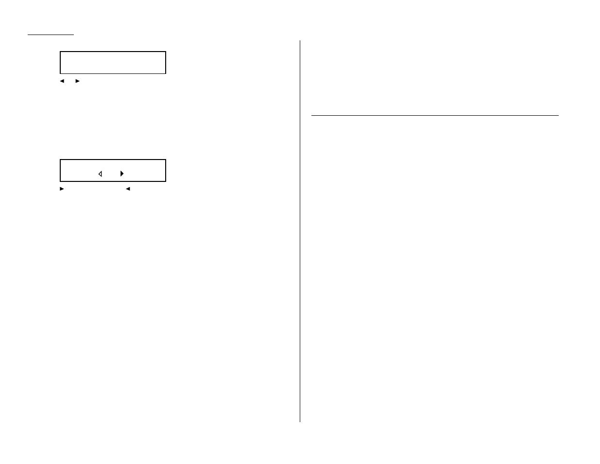 Muratec F-320 User Manual | Page 35 / 142