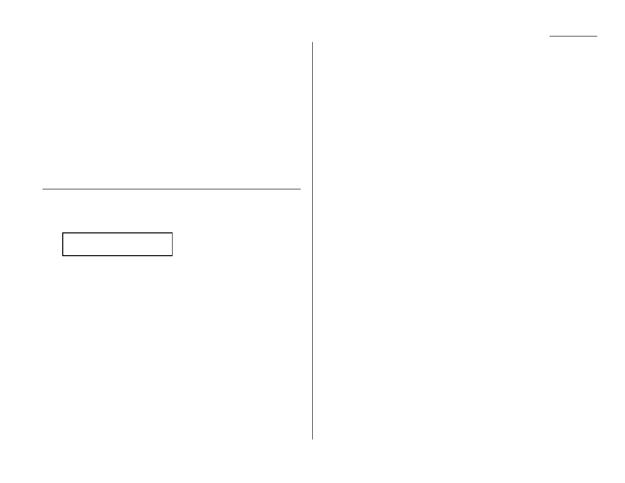 Muratec F-320 User Manual | Page 36 / 142