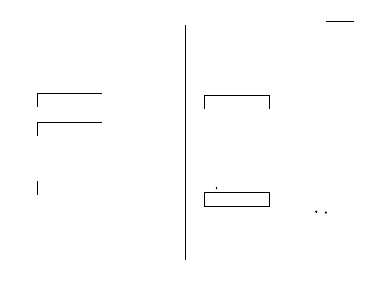 Sending a fax using, Key or a handset, Redialing | Muratec F-320 User Manual | Page 38 / 142