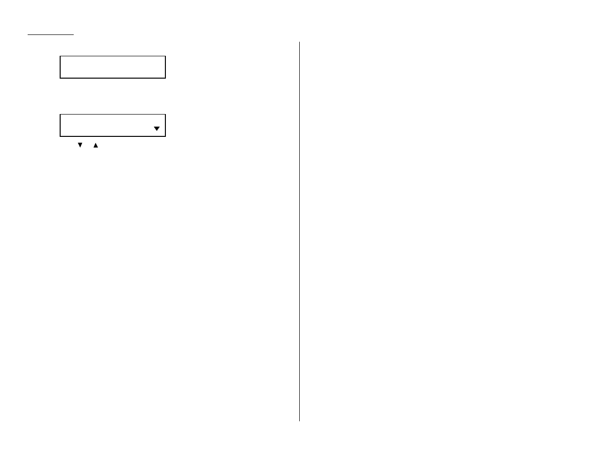 Muratec F-320 User Manual | Page 41 / 142