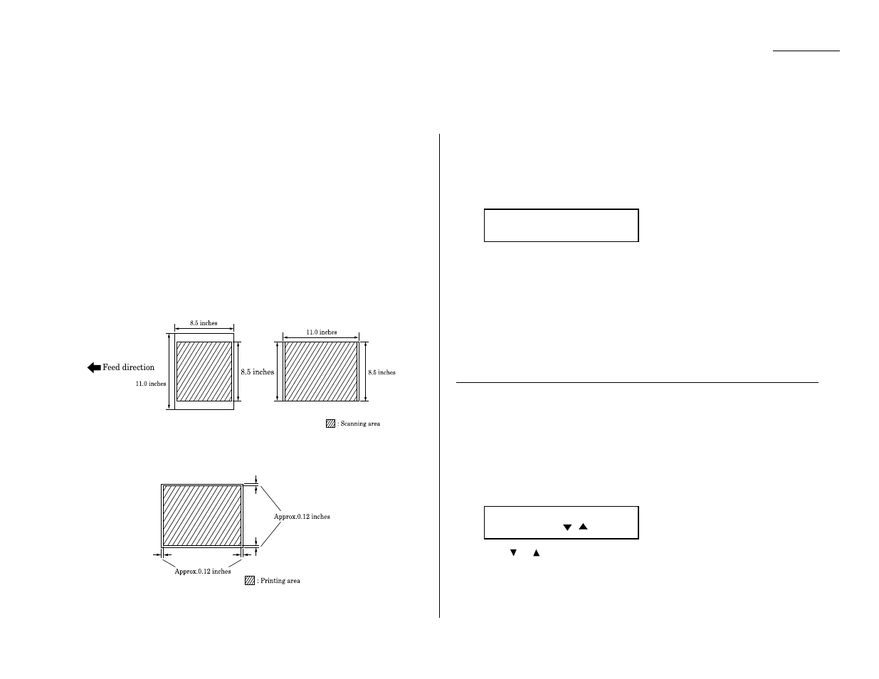 Making copies, Guidelines, How to make copies | Changing the reduction ratio | Muratec F-320 User Manual | Page 44 / 142