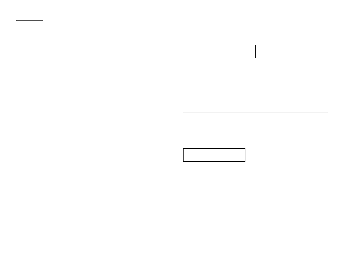 Using the bypass tray, If the paper runs out while copying | Muratec F-320 User Manual | Page 45 / 142