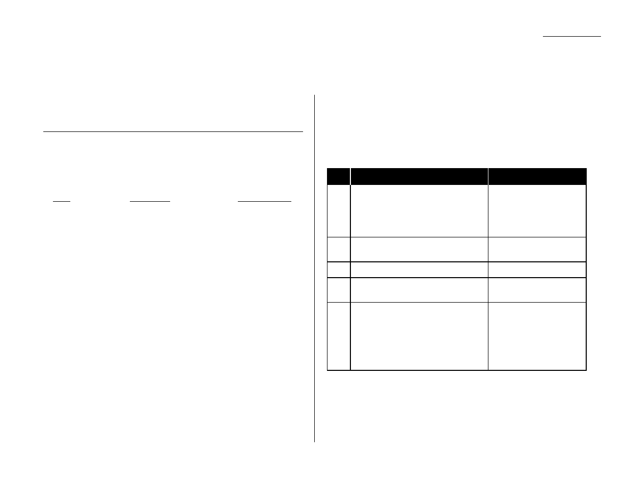 Autodialer, Autodialer basics | Muratec F-320 User Manual | Page 50 / 142