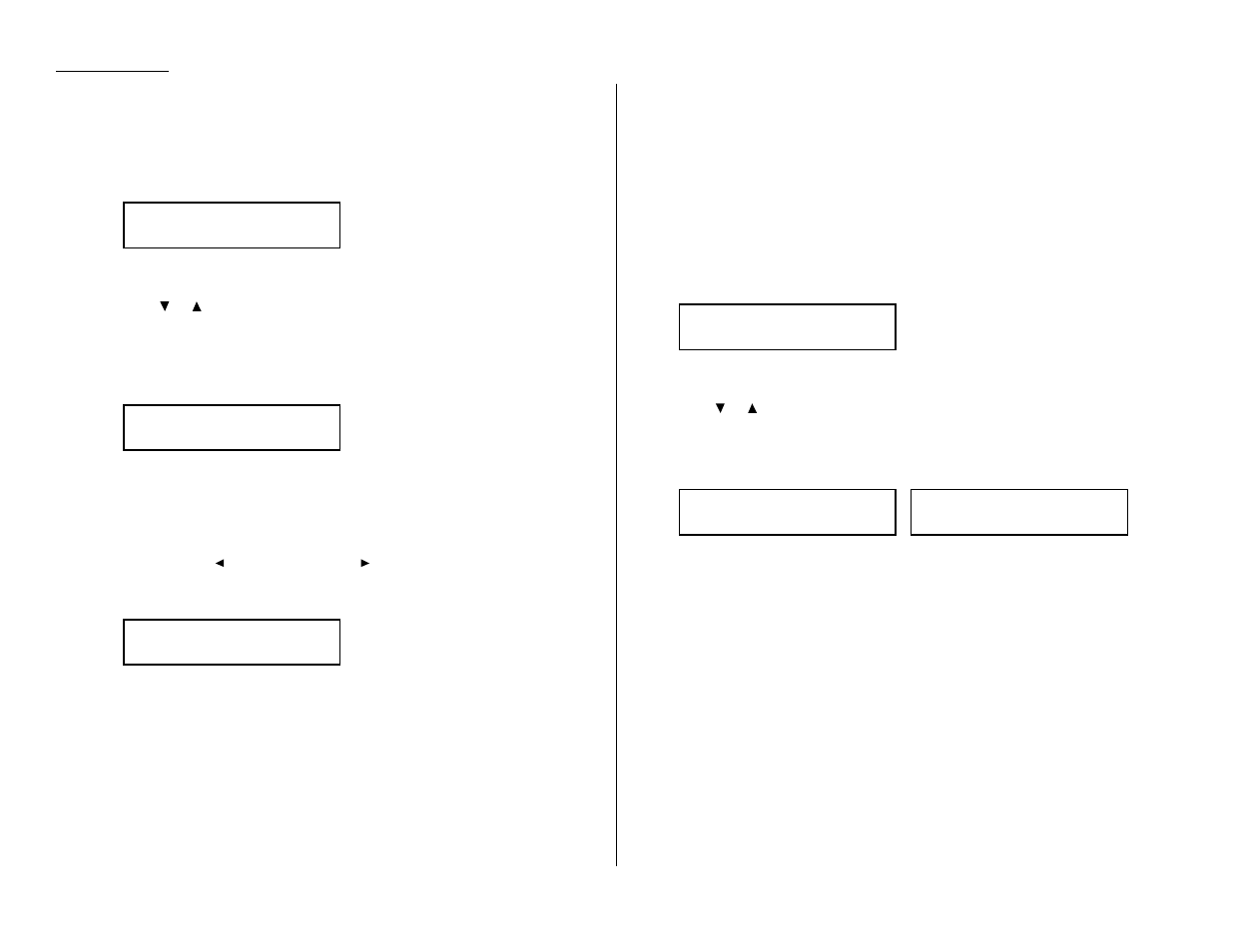 Using one-touch keys | Muratec F-320 User Manual | Page 51 / 142