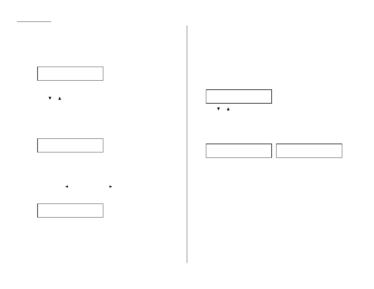 Using speed-dial numbers | Muratec F-320 User Manual | Page 53 / 142