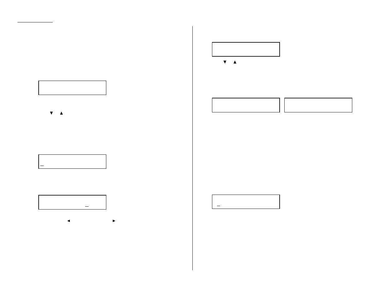 Call group dialing | Muratec F-320 User Manual | Page 55 / 142