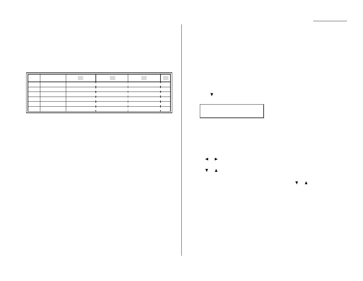 Easydial directory dialing | Muratec F-320 User Manual | Page 56 / 142