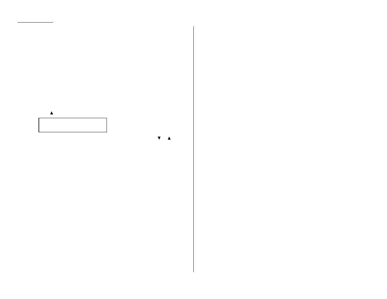 Muratec F-320 User Manual | Page 57 / 142