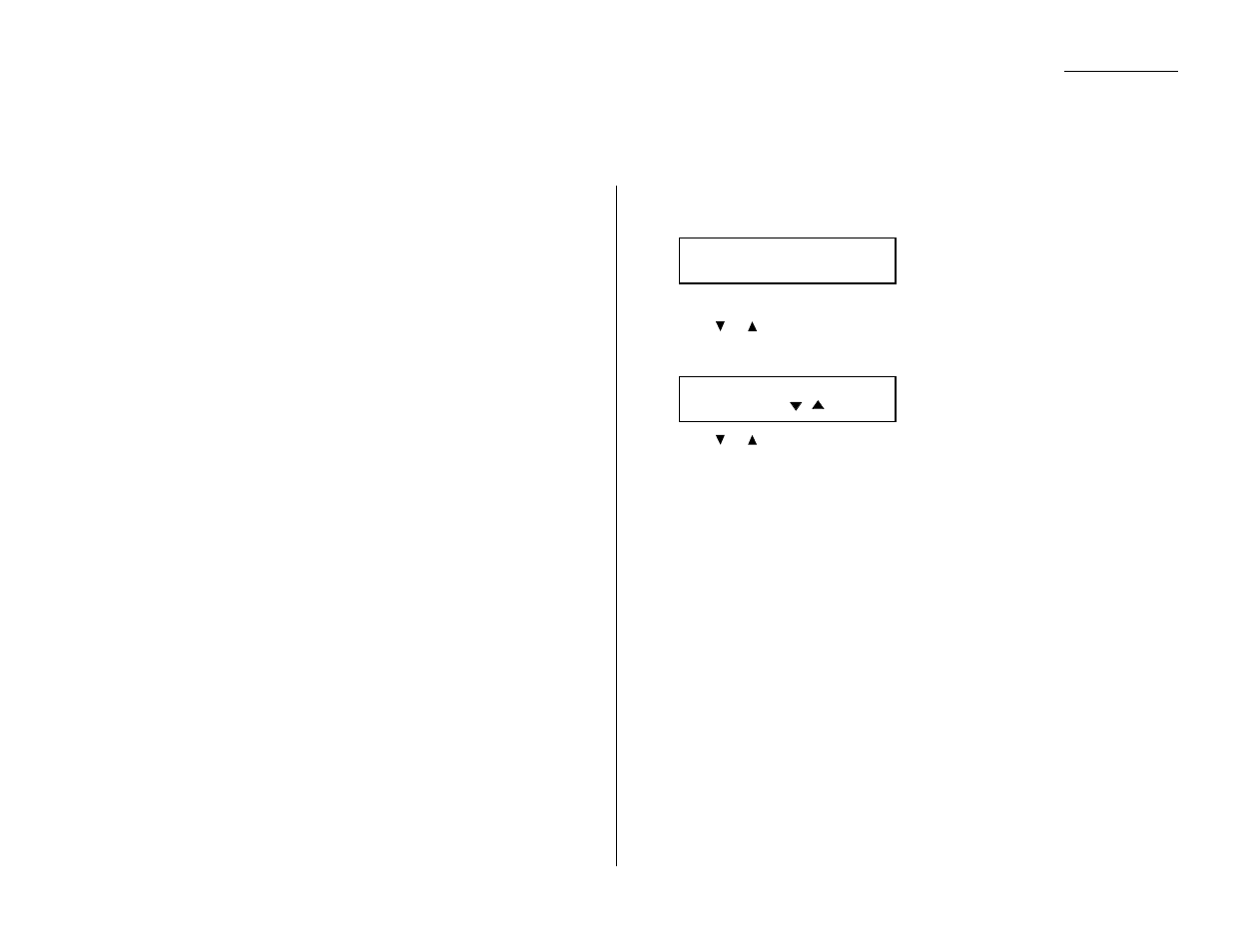 Soft keys | Muratec F-320 User Manual | Page 64 / 142