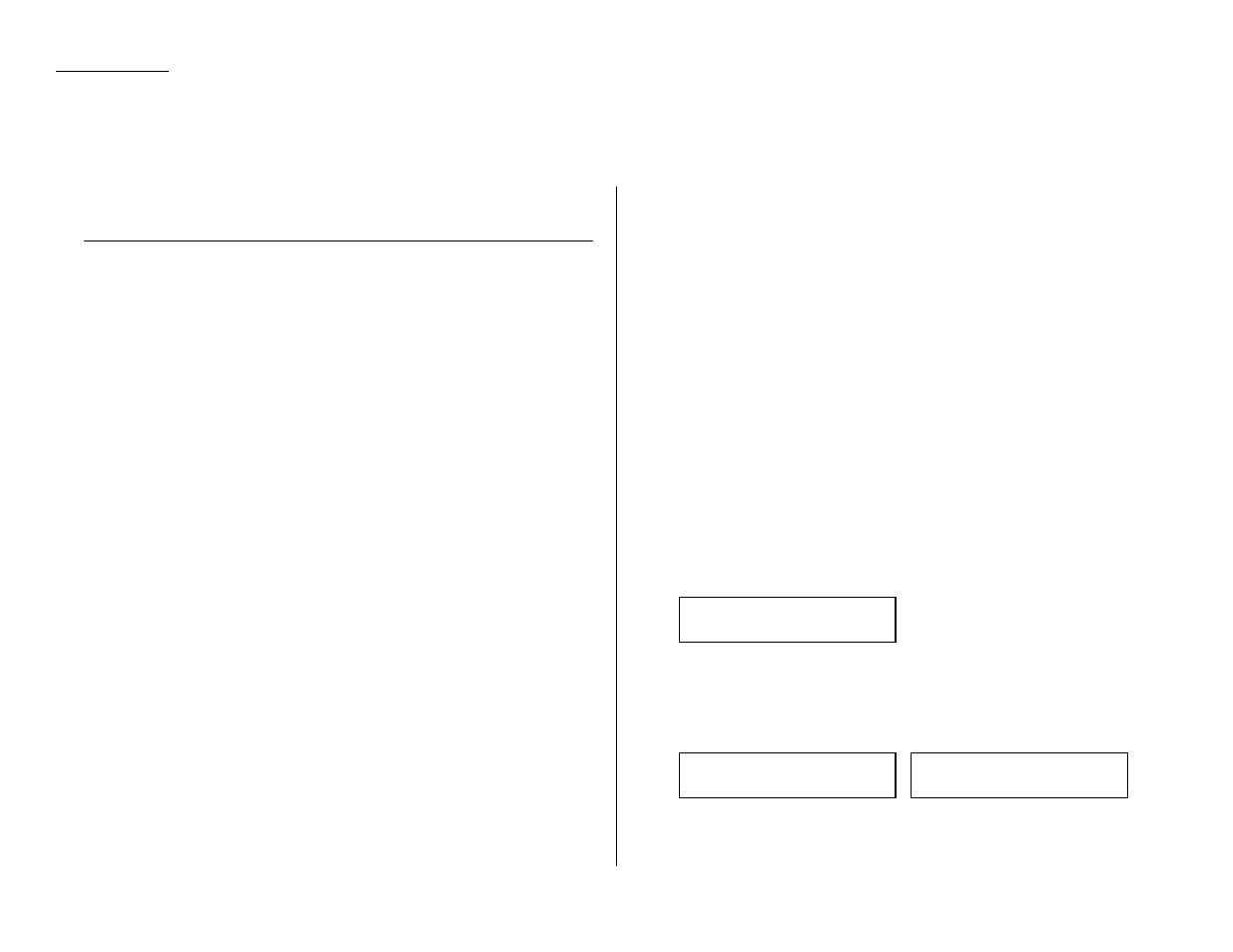 Special features, Macro keys | Muratec F-320 User Manual | Page 65 / 142