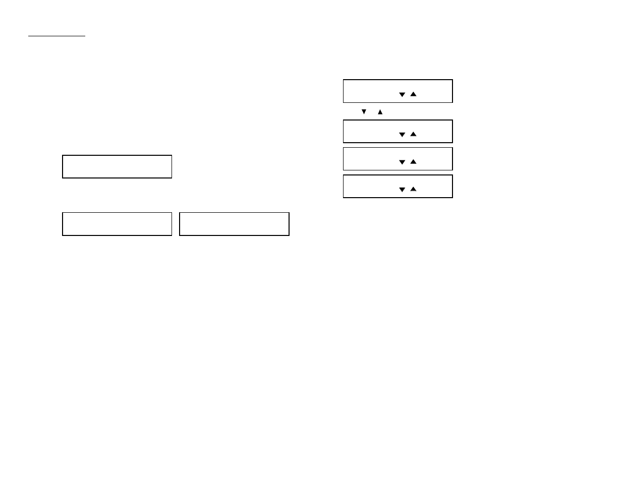 Muratec F-320 User Manual | Page 67 / 142