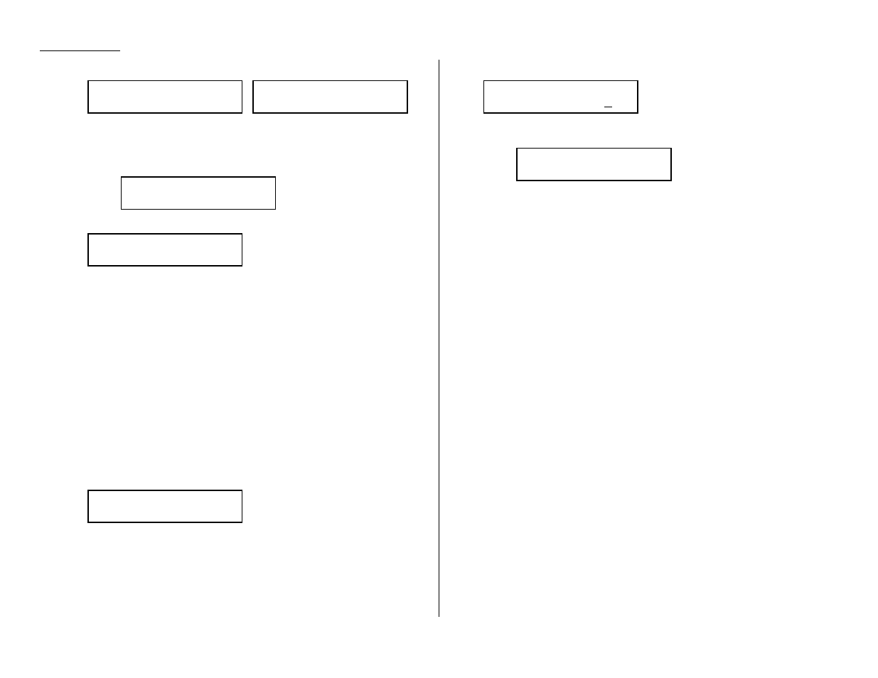 Muratec F-320 User Manual | Page 79 / 142