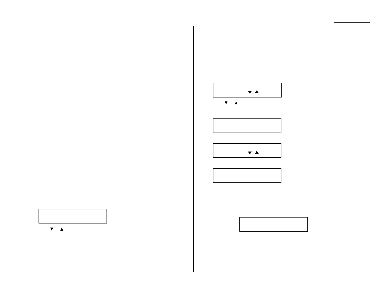 Programmable one-touch keys | Muratec F-320 User Manual | Page 82 / 142