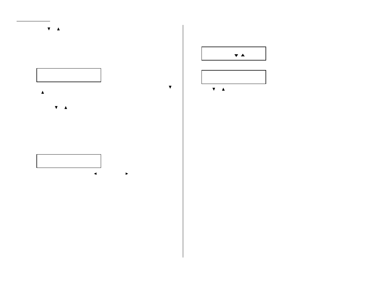 Muratec F-320 User Manual | Page 95 / 142