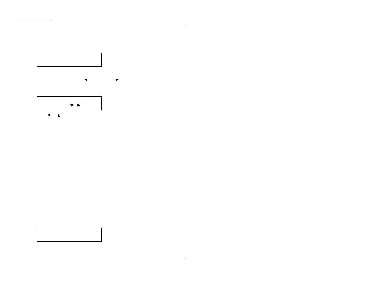 Muratec F-320 User Manual | Page 97 / 142