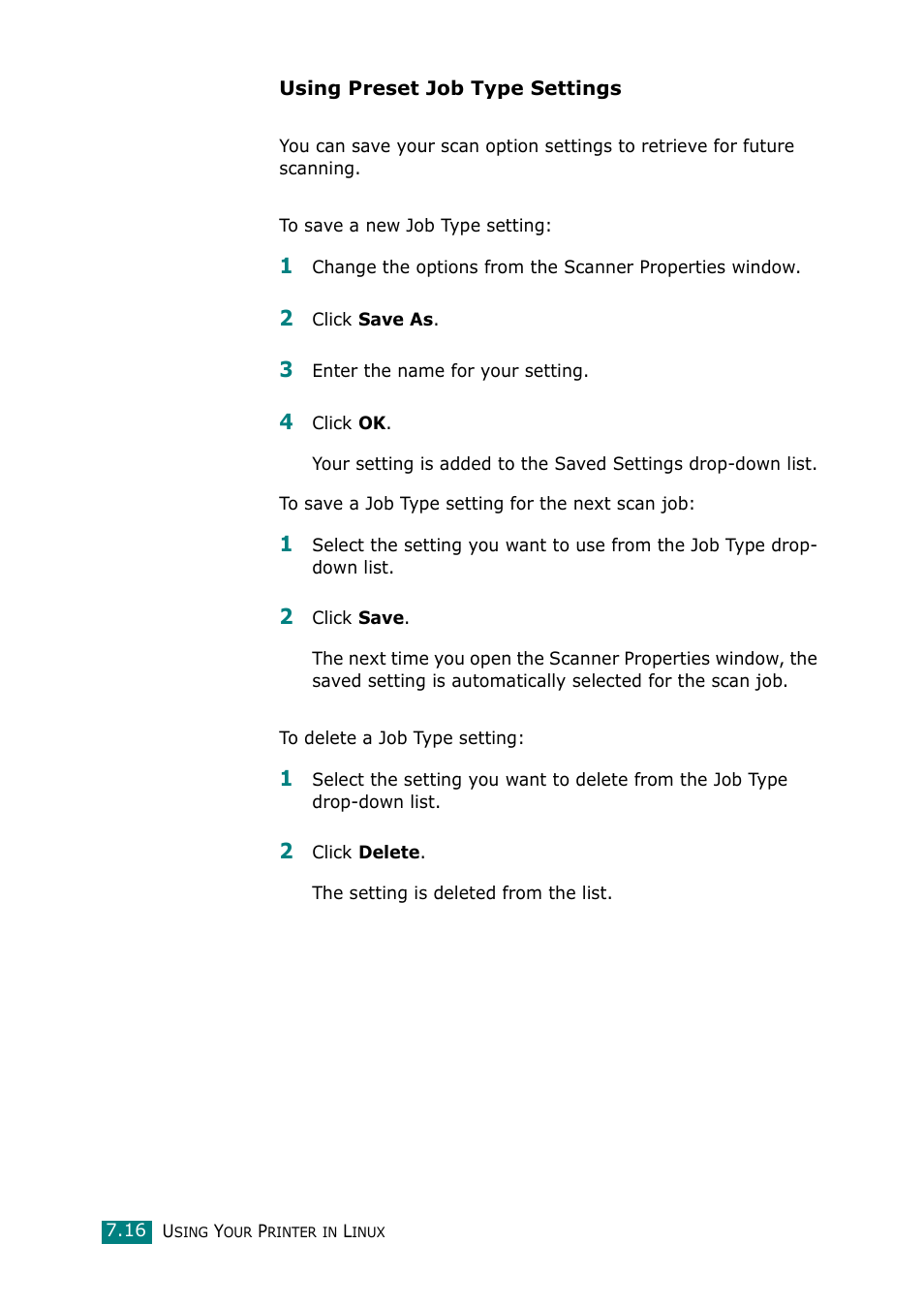 Muratec F-114 Series User Manual | Page 155 / 211