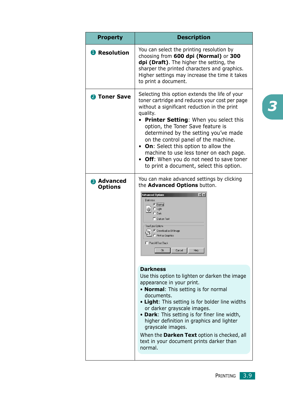 Muratec F-114 Series User Manual | Page 72 / 211