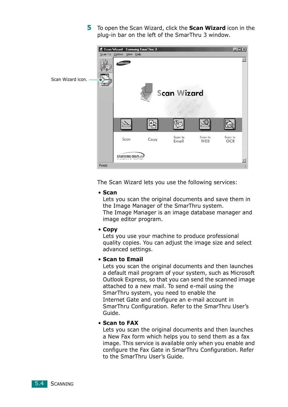 Muratec F-114 Series User Manual | Page 99 / 211