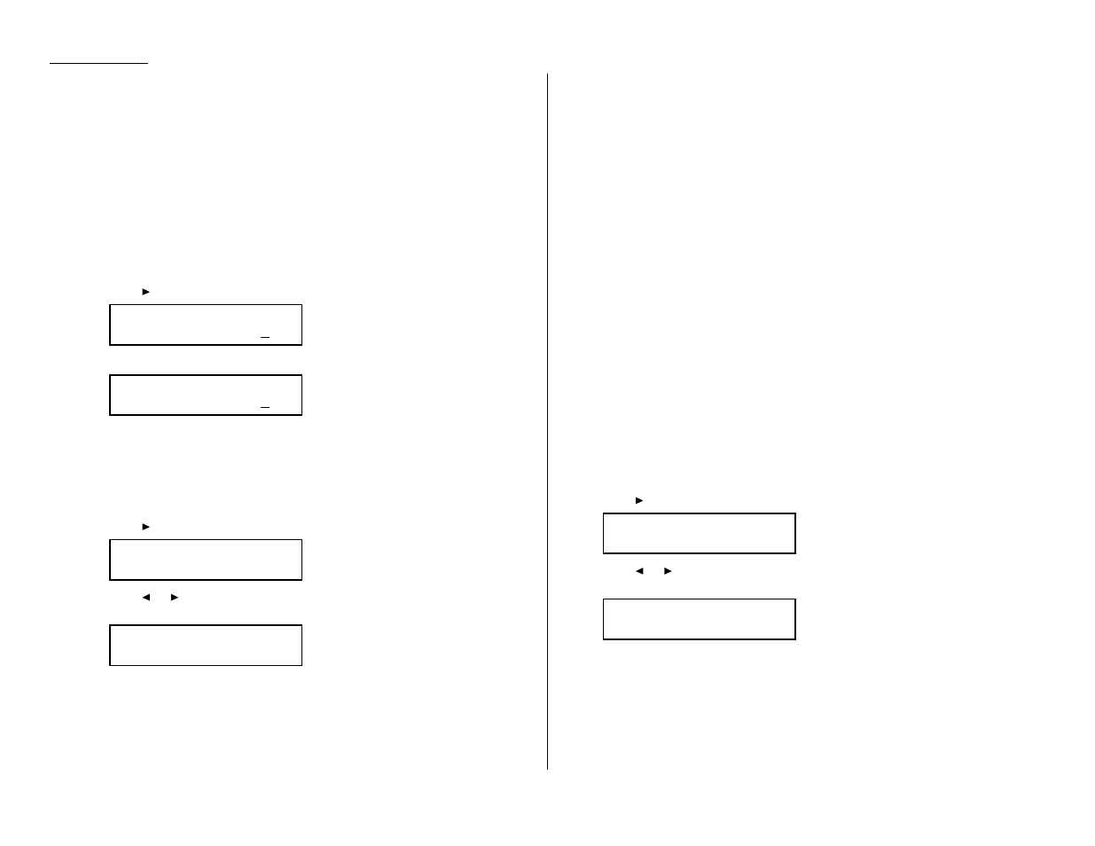 Setting for use with a closed network, Setting block junk fax | Muratec MFX-1500E User Manual | Page 106 / 142