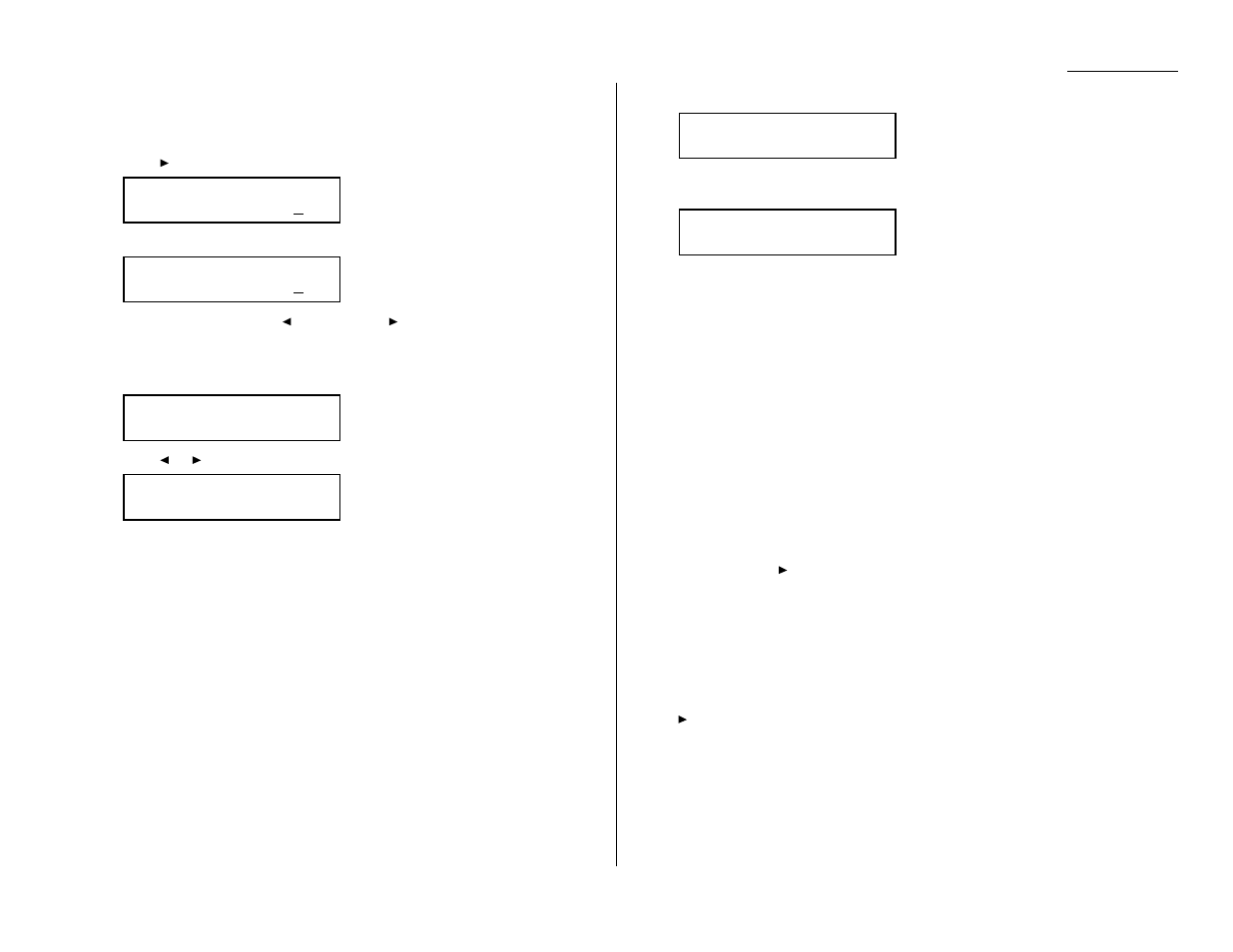 Muratec MFX-1500E User Manual | Page 109 / 142