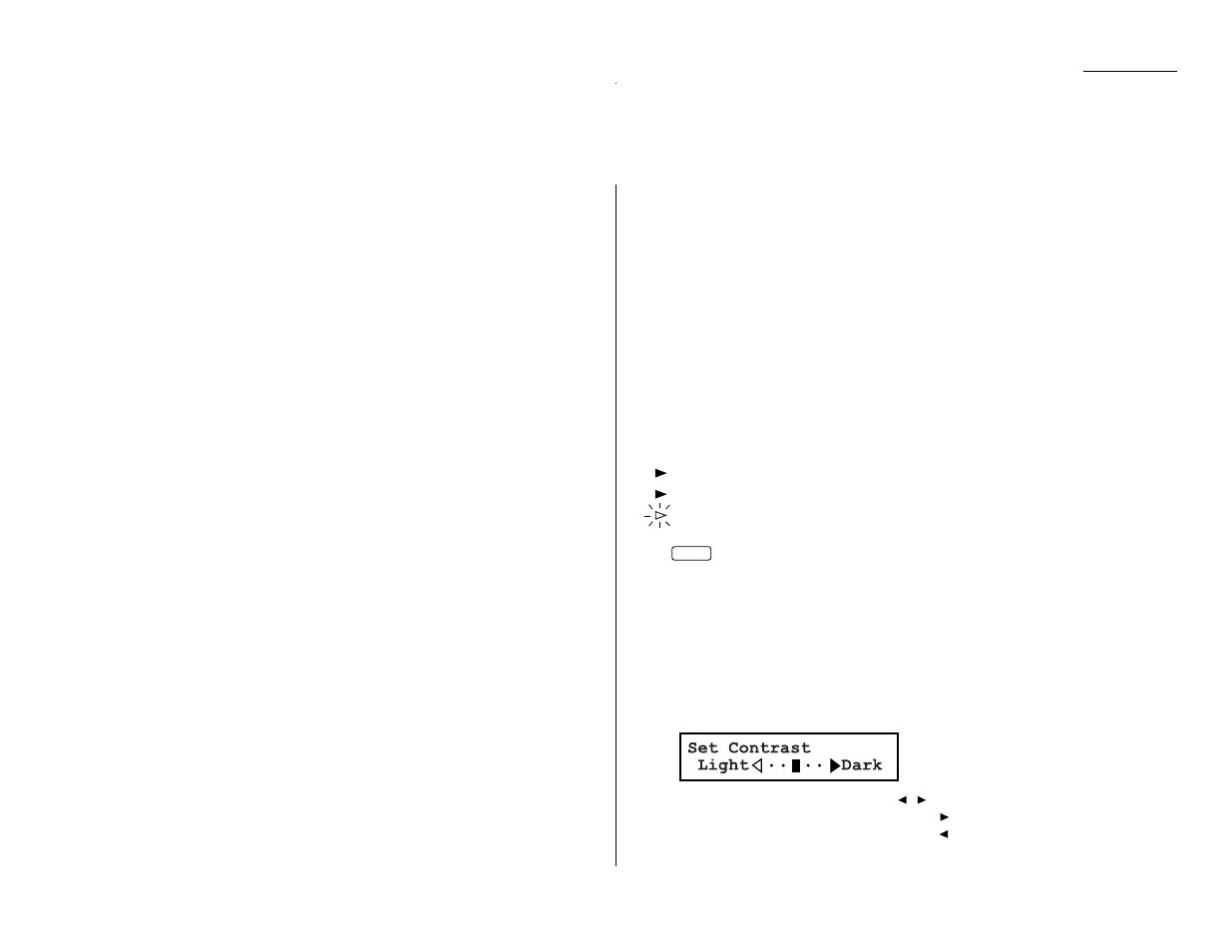 Sending faxes, Guidelines | Muratec MFX-1500E User Manual | Page 29 / 142