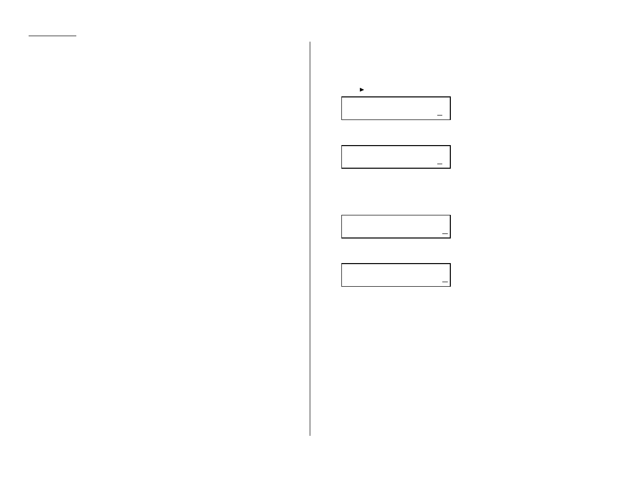 Redialing | Muratec MFX-1500E User Manual | Page 34 / 142