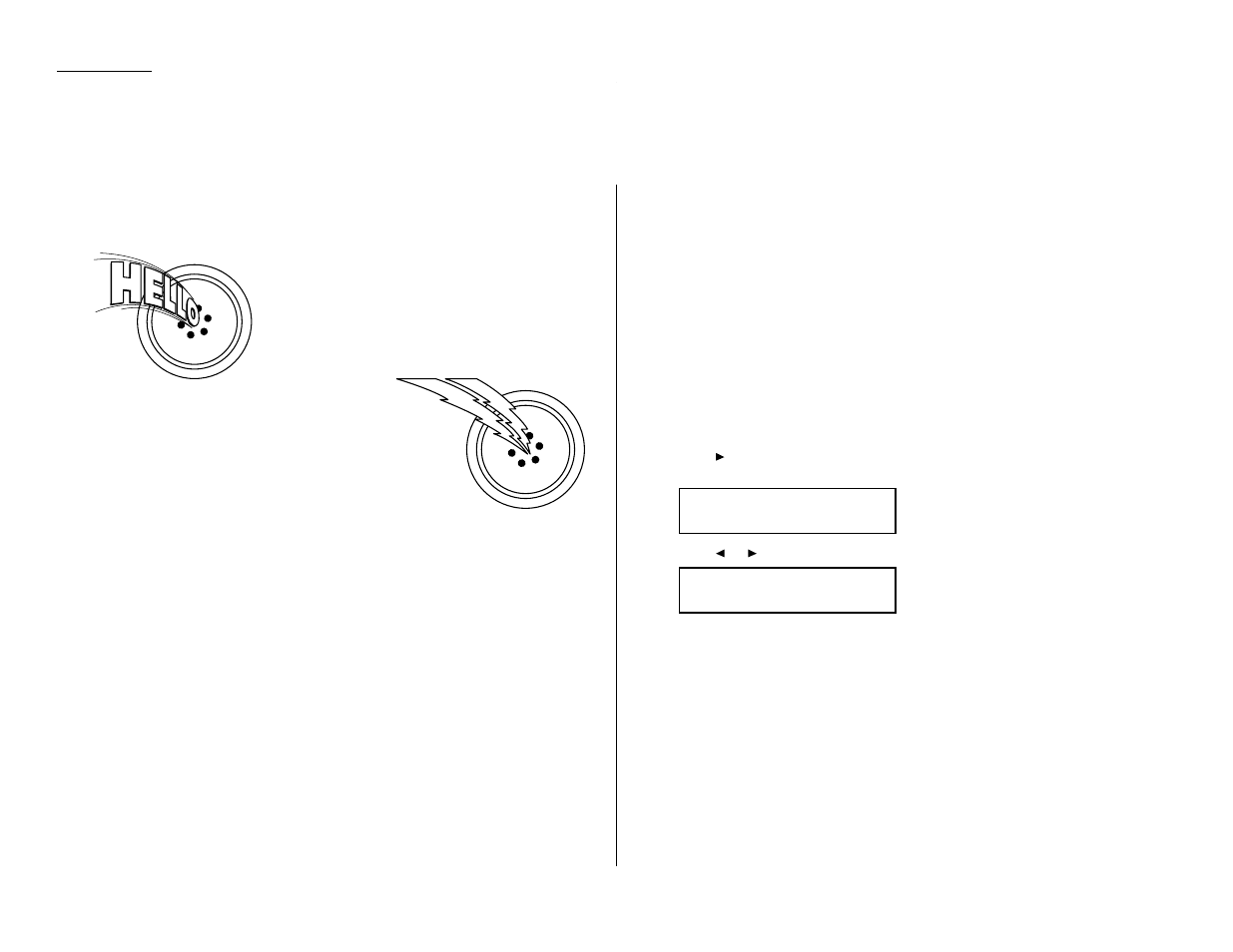 Receiving faxes, Reception modes, Tel ready mode | Muratec MFX-1500E User Manual | Page 36 / 142