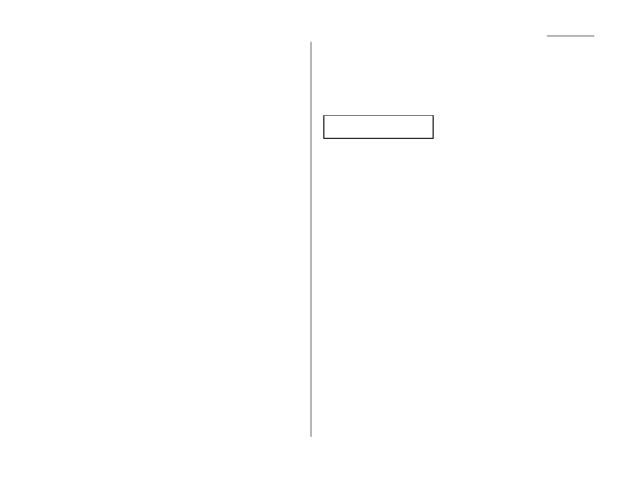 If the paper runs out | Muratec MFX-1500E User Manual | Page 39 / 142