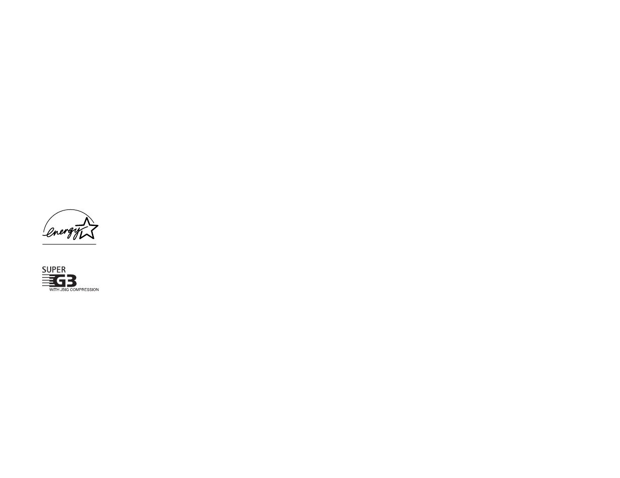 Trademarks, Copyright | Muratec MFX-1500E User Manual | Page 4 / 142