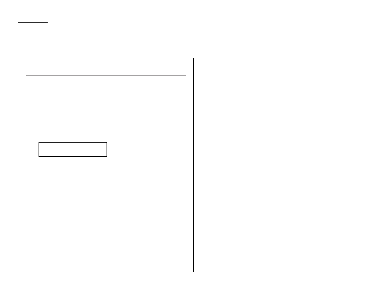 Using your fax machine as a phone, Redial, Dialing with the monitor speaker | Easydial directory dialing, Checking the fax reception mode, Dialing in the event of a power failure | Muratec MFX-1500E User Manual | Page 44 / 142