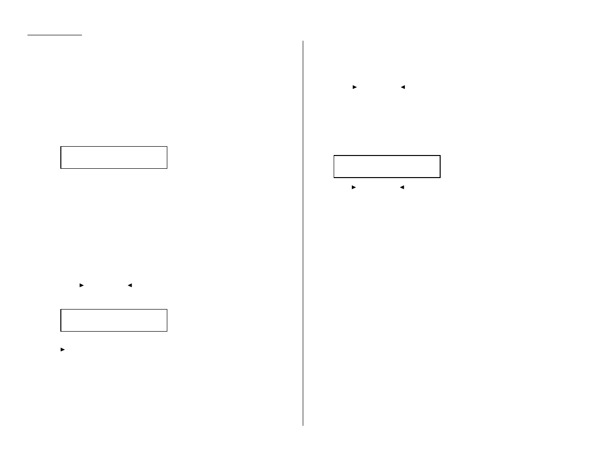 Reviewing or canceling delayed commands | Muratec MFX-1500E User Manual | Page 64 / 142