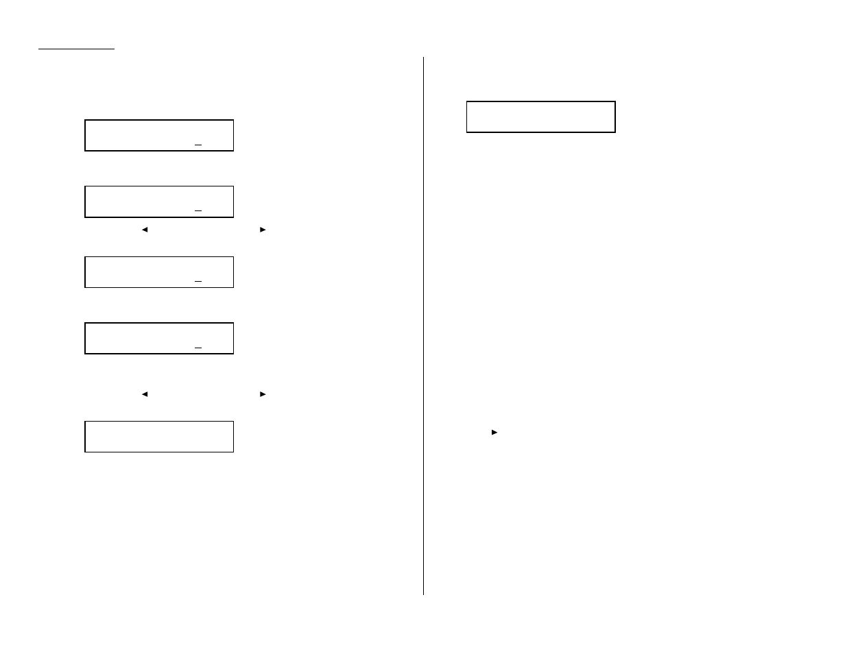 Muratec MFX-1500E User Manual | Page 78 / 142