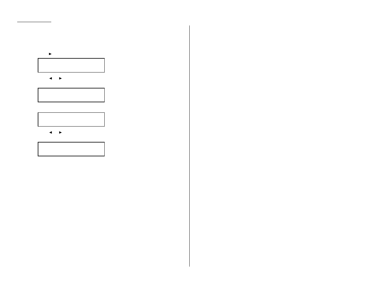 Call request | Muratec MFX-1500E User Manual | Page 80 / 142