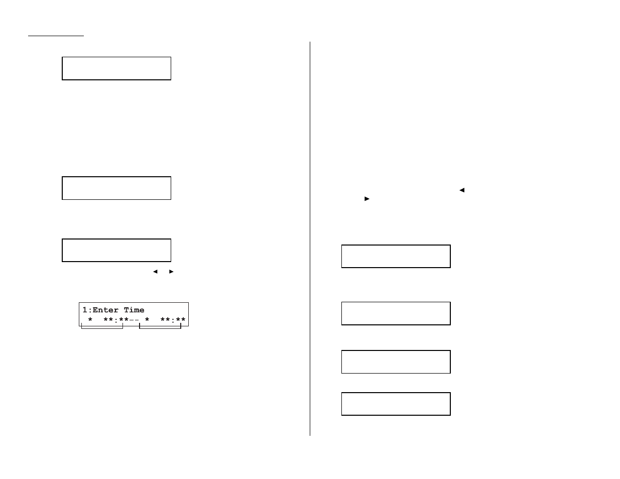 Muratec MFX-1500E User Manual | Page 82 / 142